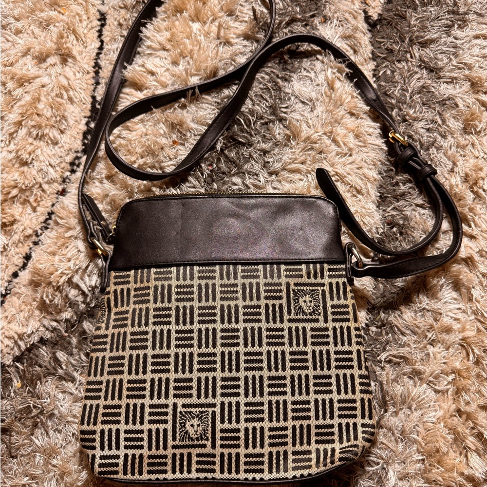 👜Jessica Simpson - Picture 2 of 5